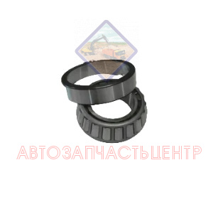 Подшипник 14X-27-11531