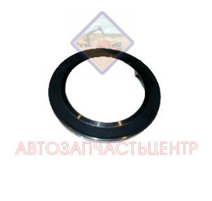 Уплотнение 195-50-22241 195-50-22181