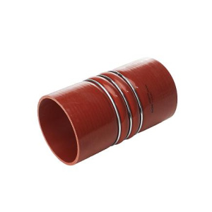 Патрубок воздушный QSM, ISM, M11 4330737 (Оригинальное качество)
