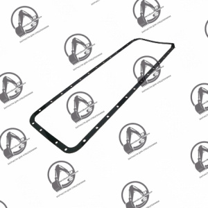 Прокладка поддона 65.05904-0035