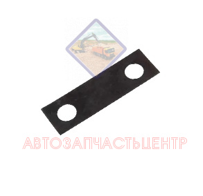 Замок 154-27-11420 154-33-21420