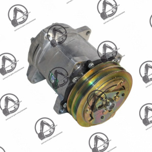 Компрессор 46C6585
